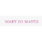 Mary Jo Mayes Coupons Mary Jo Mayes Coupons
